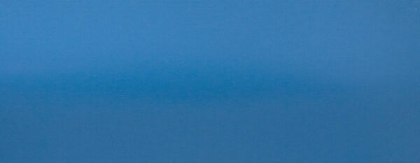 Aluminium Jaloezieen 50mm