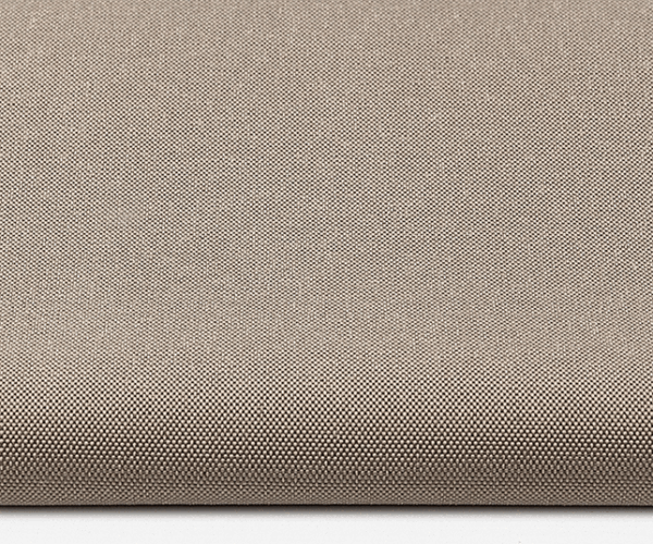 Rolgordijn verduisterend