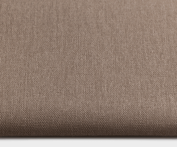 Rolgordijn zonwerend