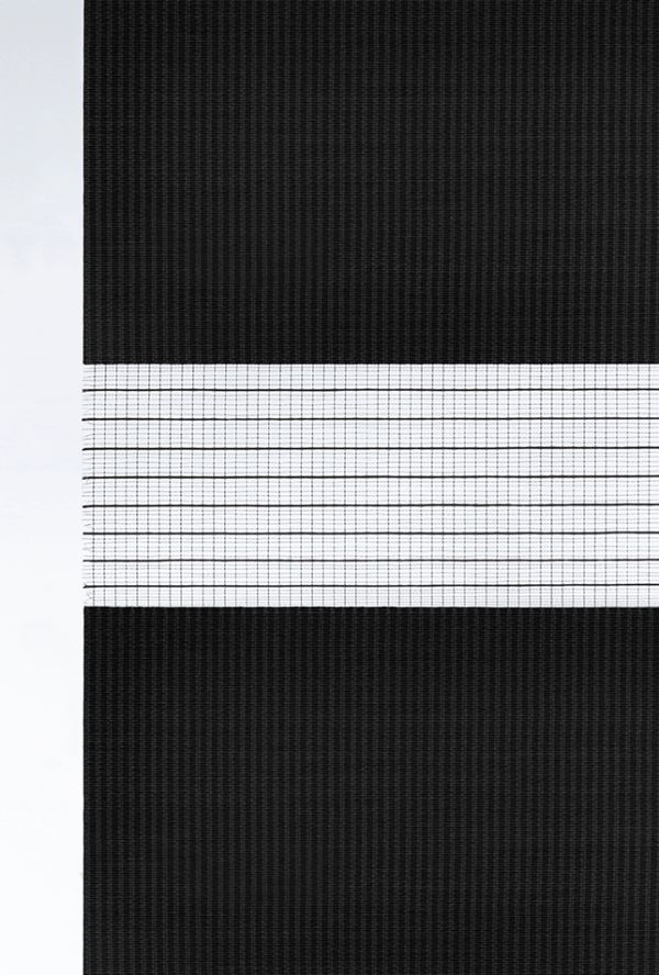 Duo rolgordijn - Standaard