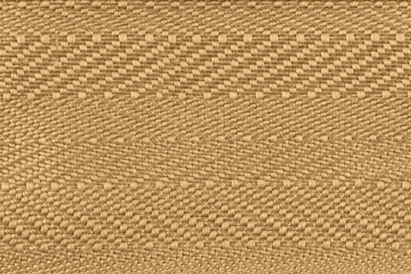 Pvc jaloezieën 50mm