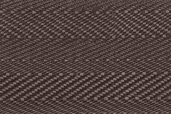 Aluminium Jaloezieen 50mm