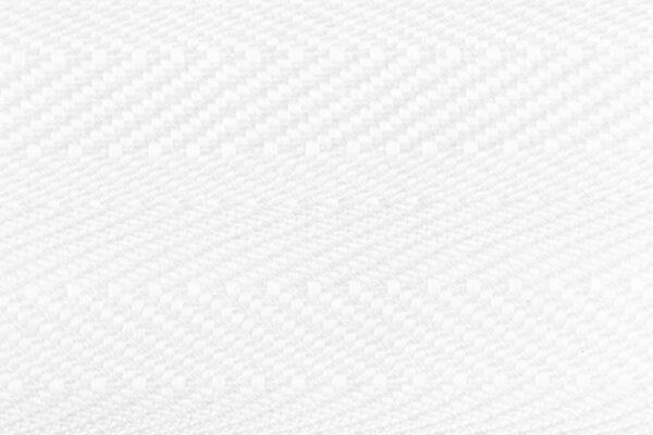 Pvc jaloezieën 50mm