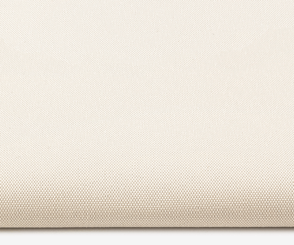 Rolgordijn verduisterend