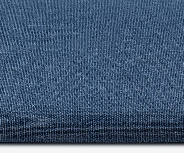 Rolgordijn verduisterend