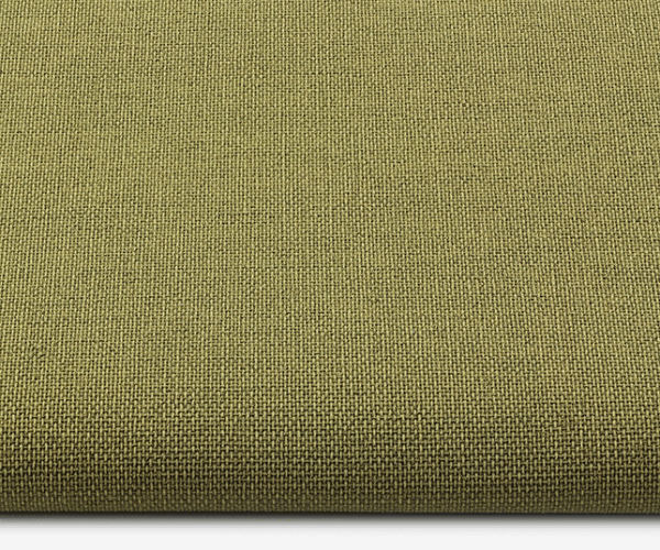 Rolgordijn verduisterend