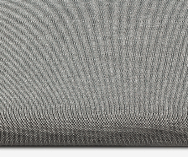 Rolgordijn verduisterend