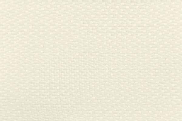 Pvc jaloezieën 50mm