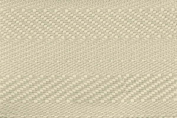 Pvc jaloezieën 50mm