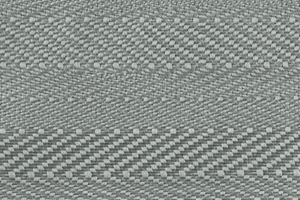 Pvc jaloezieën 50mm