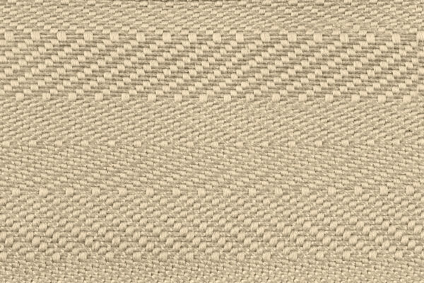 Aluminium Jaloezieen 50mm