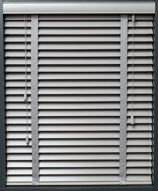 Budget collectie 50mm Max. 240 breed