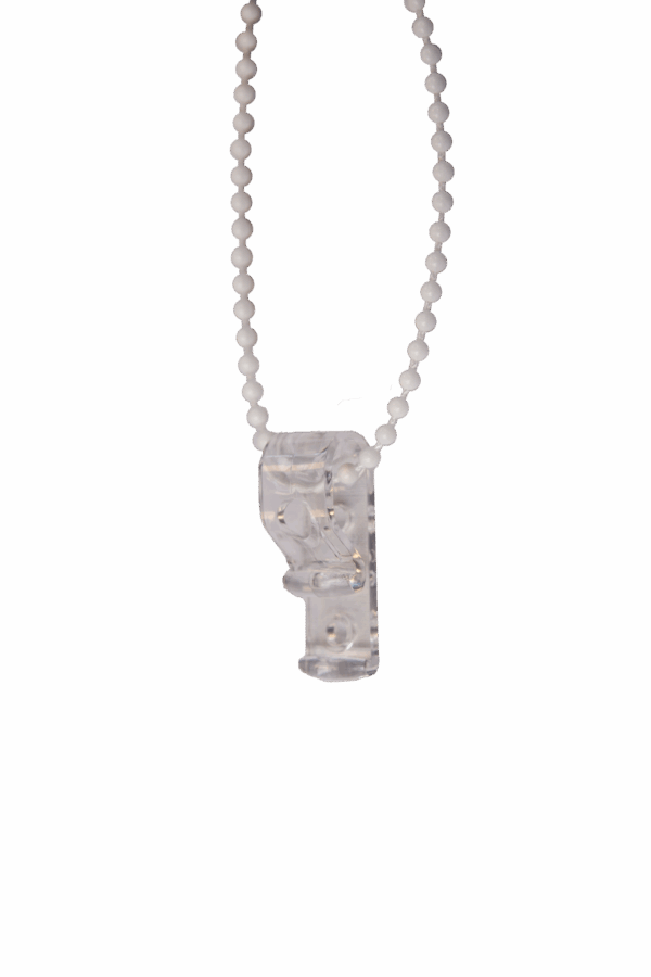 Rolgordijn zonwerend