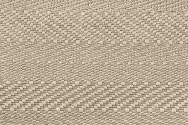 Pvc jaloezieën 50mm