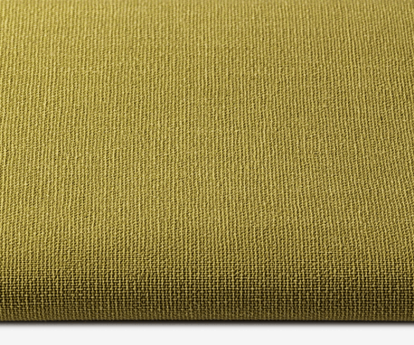 Rolgordijn zonwerend