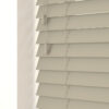 Pvc jaloezieën 50mm