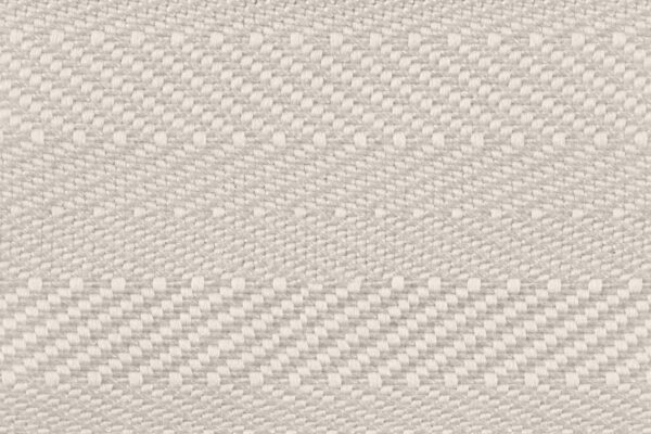 Pvc jaloezieën 50mm