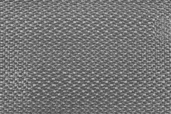 Pvc jaloezieën 50mm