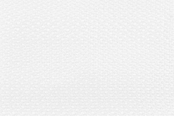 Pvc jaloezieën 50mm