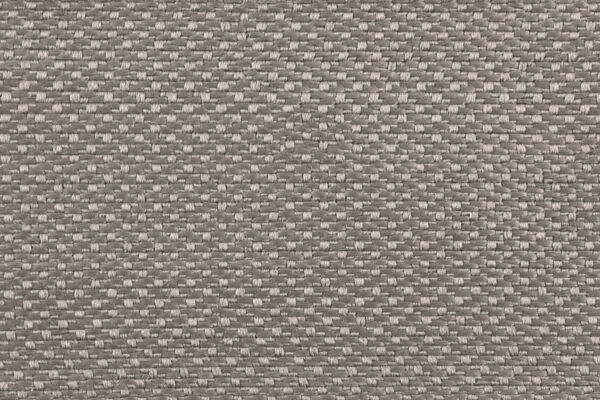 Pvc jaloezieën 50mm