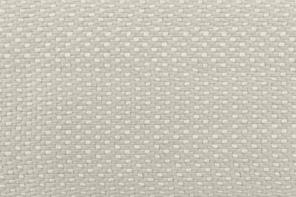 Pvc jaloezieën 50mm