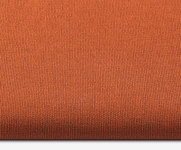 Rolgordijn verduisterend