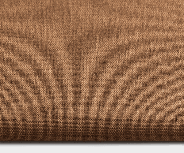 Rolgordijn zonwerend