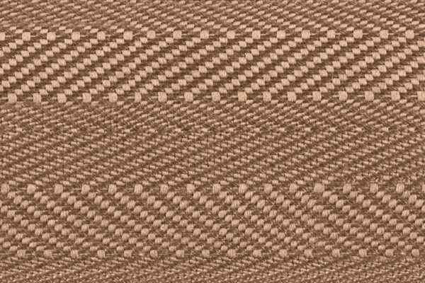 Pvc jaloezieën 50mm