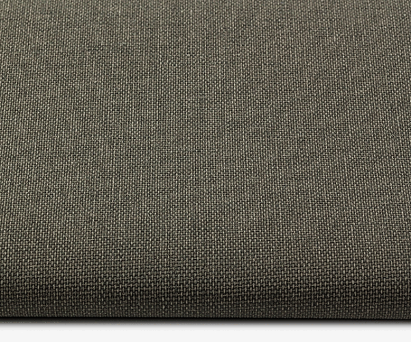 Rolgordijn verduisterend