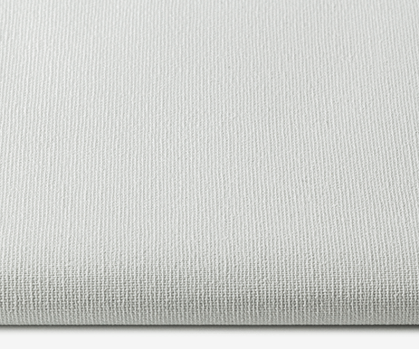 Rolgordijn verduisterend