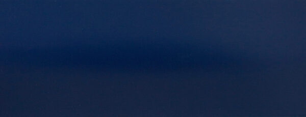 Aluminium Jaloezieen 50mm