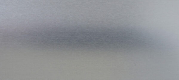 Aluminium Jaloezieen 50mm