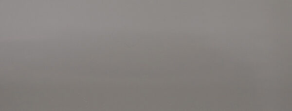 Aluminium Jaloezieen 50mm