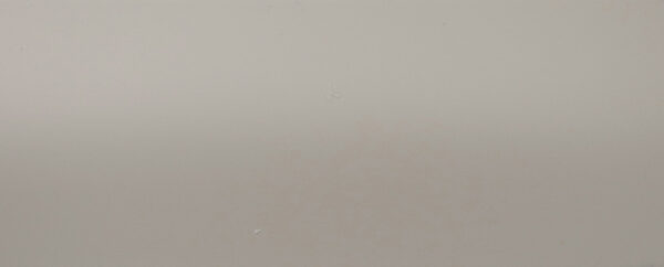 Aluminium Jaloezieen 50mm