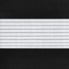 Duo rolgordijn - Standaard